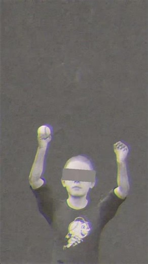 Game #119 vs. New York Mets