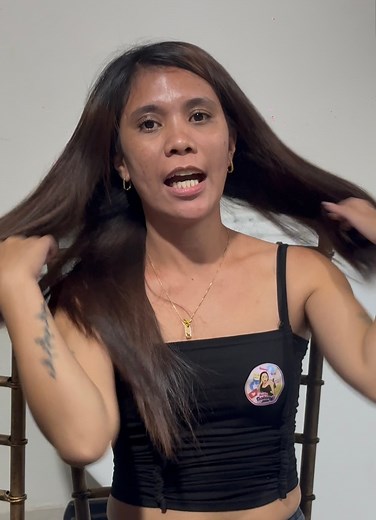 Yes mam now i know😅 | Dj Clang