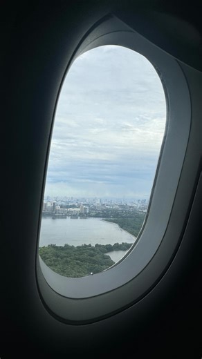 Belle Mariano 🧚 on Instagram: "Same phone, new tricks! 📲 Turn your Android phone into a powerhouse with the Smart Prepaid Multi-SIM ⚡️ Download the Smart Multi-SIM app to check device compatibility, get a Smart Multi-SIM for a smarter way to connect, switch, and manage your SIMs 💚 now available on the Smart Online Store, e-commerce platforms, and select Smart stores!"