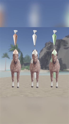 —this looked so easy to recreate I genuinely did not expect to spend hours on it #wildhorseislands #fyp #foryou #roblox #whi