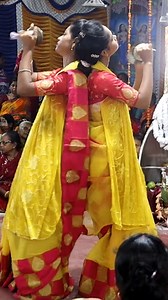 109K views · 4.4K reactions | Twin friends' cymbal playing | Daily Collection | Facebook