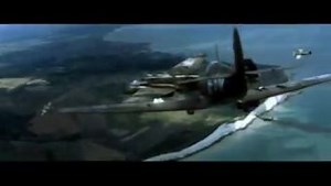 Perl Harbor Ура авиация Хой лётчикам Даёшь авиаудар