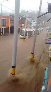 169K views · 1.5K reactions | During the rainy season in Colombia,...