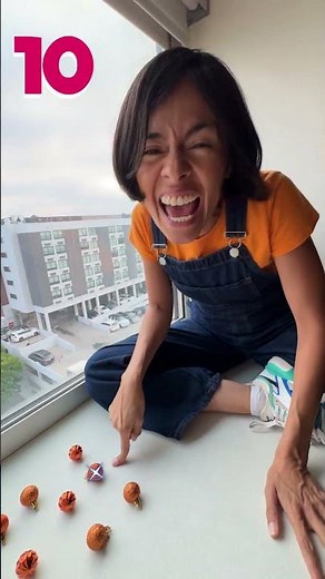 Contando ✨😮 #123andres #kidsvideo #kidssongs #preescolar #maths #learning #shorts #preschool