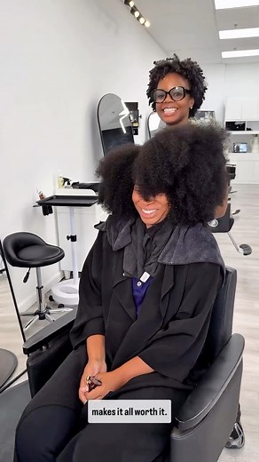 5.6K views · 54 reactions | Leaving two-strand twists in for too long...