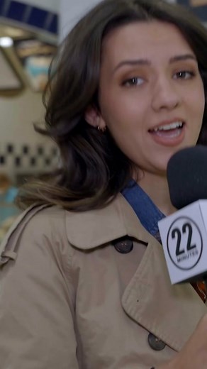 Woody the Talking Christmas Tree Interview: A Unique Relationship