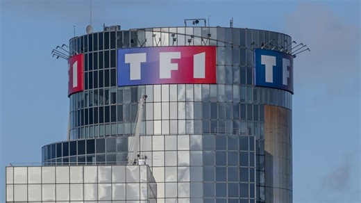Un feuilleton culte bientôt de retour sur TF1