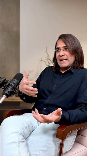 Exploring Past Lives: My First Regression Experience (Emotional)