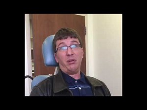 AirLift for Apnea Procedure 1 day Post Op Patient Interview