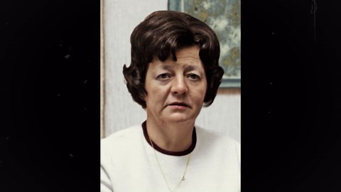 America’s most infamous alien-abduction story explained