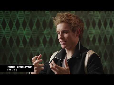 Inside Cabaret at the Kit Kat Club on Broadway