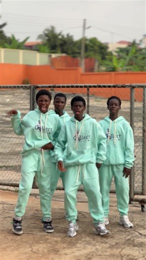 KING 🤴OF THE KIDZ🇬🇭🇬🇭 | Amanda challenge is going on ❤️🇬🇭🇬🇭🇬🇭🇬🇭🇬🇭🇬🇭. 🕺. @360.dancers 🎵. @officialzuchu ft @spiceofficial #maxi360 #explore #viral #fyp #foryou... | Instagram