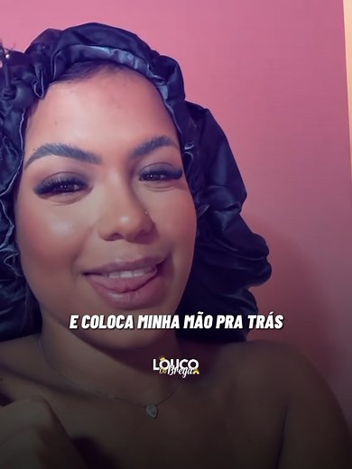louco_do_brega no TikTok