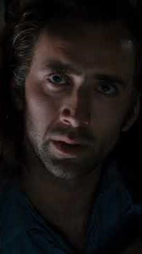 Some rules are non-negotiable 🐰📦