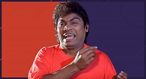 Top 50 Memorable Bollywood Characters: Anna from Khiladi