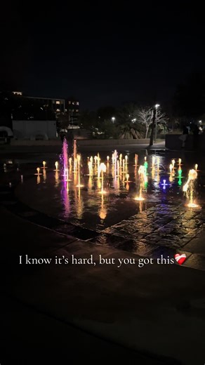 Today’s run felt like a failure to me and I started punishing myself with doubts and frustration but then I remembered some runs are everything and you feel on top of the world 🌍 and other runs just teach us that we showed up and our 5% was actually our 100% because we showed up even when we didn’t want to. Please be gentle with yourself. Know that some runs cannot all be your personal best but those “bad runs” are teaching you more of the strength you have within you. Keep going! You can do it