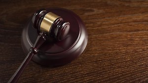 Suspect pleads guilty to 2015 Denver homicide