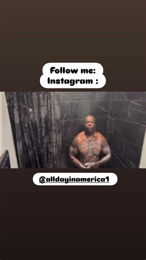 Can you help me wash my back?