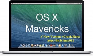 Os X Mavericks Dmg Google Drive