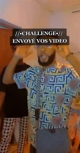 NAID OFFICIEL (@naidofficiel1)’s videos with son original - NAID OFFICIEL