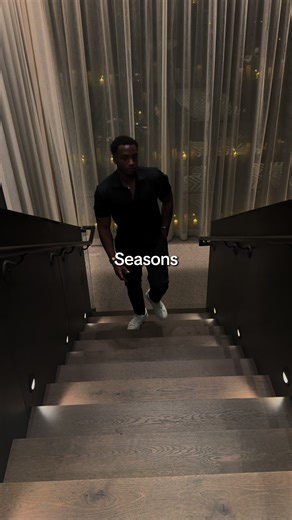 seasons #miami #lifestyle #Fitness #fy #idek