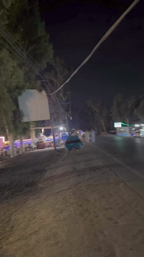 2.6K views · 34 reactions | Branch 02 Baghicha Restaurant Peshawar - 03189020002/3 | Baghicha Charsadda | Facebook