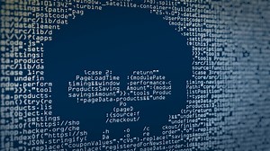 Microsoft Cripples Necurs Botnet by Predicting Its Communication Patterns