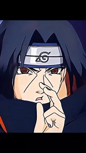 Madara and obito fireball just..🔥 #naruto #narutoshippuden ##madara #obito #naruto #itachi #uchihafæn #fake #MADARAFÆN #narutofæn #uchihafæn #MADARAFÆN #MADARAFÆN | All Animes