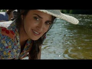 Pedro Almodóvar: ‘I called up Antonio Banderas and said, “the last thing I want you to be is Antonio Banderas”‘