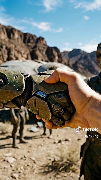 Strange sky phenomenon caught on camera — experts can’t explain #aliens #ufo #alien #usa #video_viral #fyp