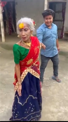 Tumari Pakhare 😆Prema Bandha Padichi 😲The Love Story That Broke The Internet!