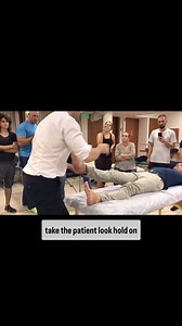 🦶 Master Foot & Ankle Mobilisation & Manipulation — 100% Online Struggling with patients dealing with chronic foot and ankle issues… Our advanced extremity manipulation training helps you build precision and confidence in treating lower limb dysfunctions — all through professionally recognised online learning. ✅ Learn targeted HVLA, mobilisation & articulation techniques ✅ 100% online & self-paced — study from anywhere in the world ✅ Instant enrolment & certification for your clinical portfolio
