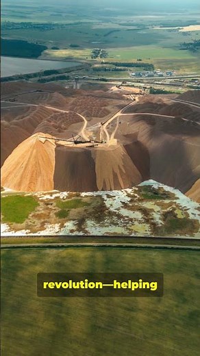 The Story of Gold – Part 25: Cyanide Leaching – Revolution and Controversy