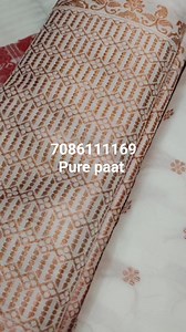 3.8K views · 43 reactions | Changing seasons boutique pure paat in simple designs | Changing seasons boutique | Facebook