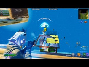 SOFTAIM ACCUSATIONS 5 (ft. AussieAntics) + Updated *BEST* KBM Settings For AIMBOT/Piece Control 🧩