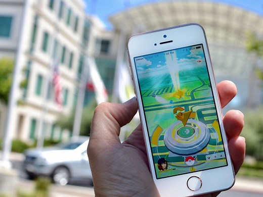 Beginner's guide: How to play Pokémon Go! [Updated]