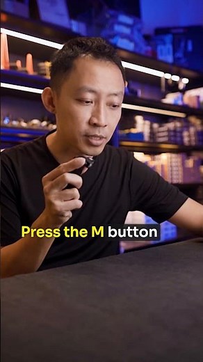 Broken down at night? This diffuser might save your life.