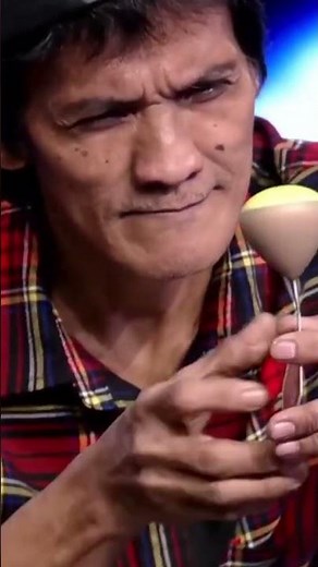 Cardong Trumpo World Class Talent in PGT7 PGT GrandFinals June21-22 #pilipinasgottalent2025