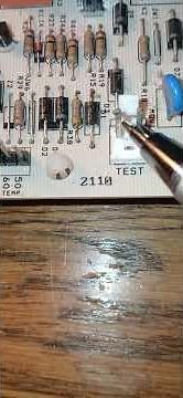 Can defrost control board be manually forced into defrost mode?