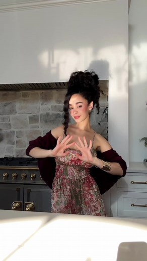 Hosting an Unforgettable Game Night: Tips & Ideas