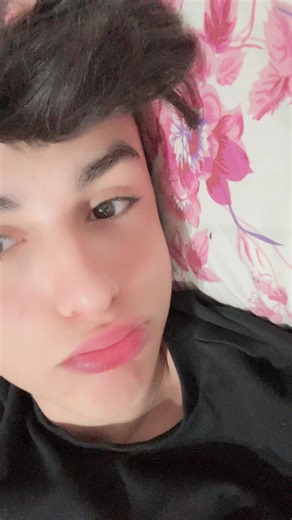 معلومات عن مودي وتجربته في قطر والرياض