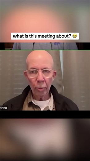 nicoiscold (@nicoiscold)’s video of daniel zoom meeting