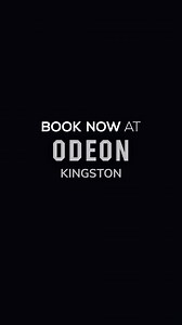 282K views | Mission: Impossible - The Final Reckoning in IMAX with Laser. IMAX's Most Advanced Cinema Experience, now at ODEON Kingston | ODEON Cinemas | Facebook