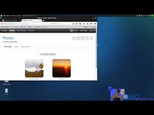 b2evolution install step by step instruction by howtopam
