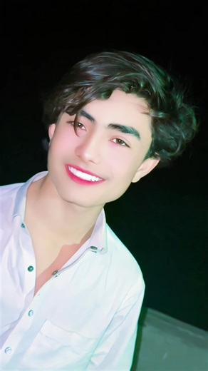 Understanding Accounting Basics with Anfrezzmyaccuntant