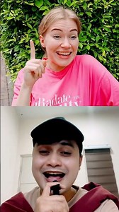 Take other people's snacks ‼️ katebrush