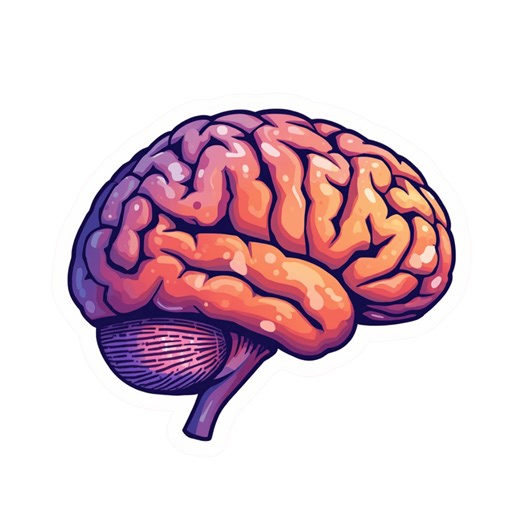 Vitamin D & Dementia Risk | 10almonds