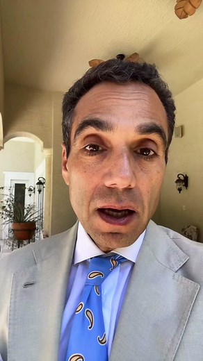 Man Arrested For Installing Hidden Camera in Public Bathroom on RCCL Cruise Ship!!