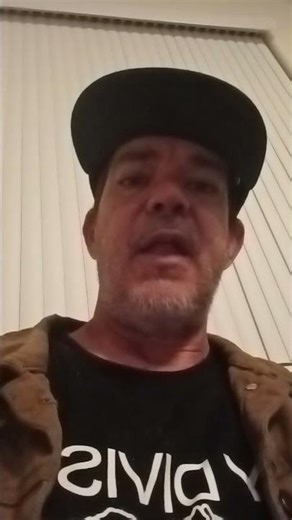 True Punk Rock will never seriously support National Socialism, Communism, or Anarchism. 🤍 🕊️