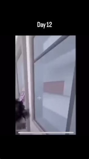 @thatguy1212121212 on Instagram: "Day 12"